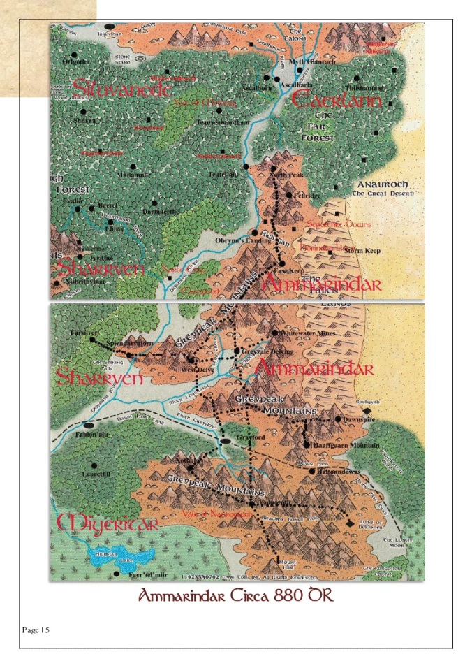ancient_Ammarindar_map