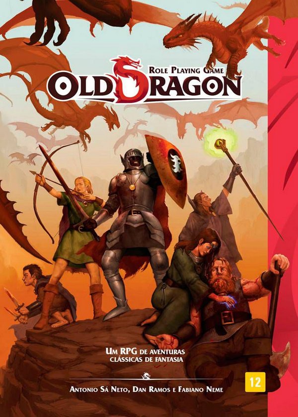 old_dragon_capa